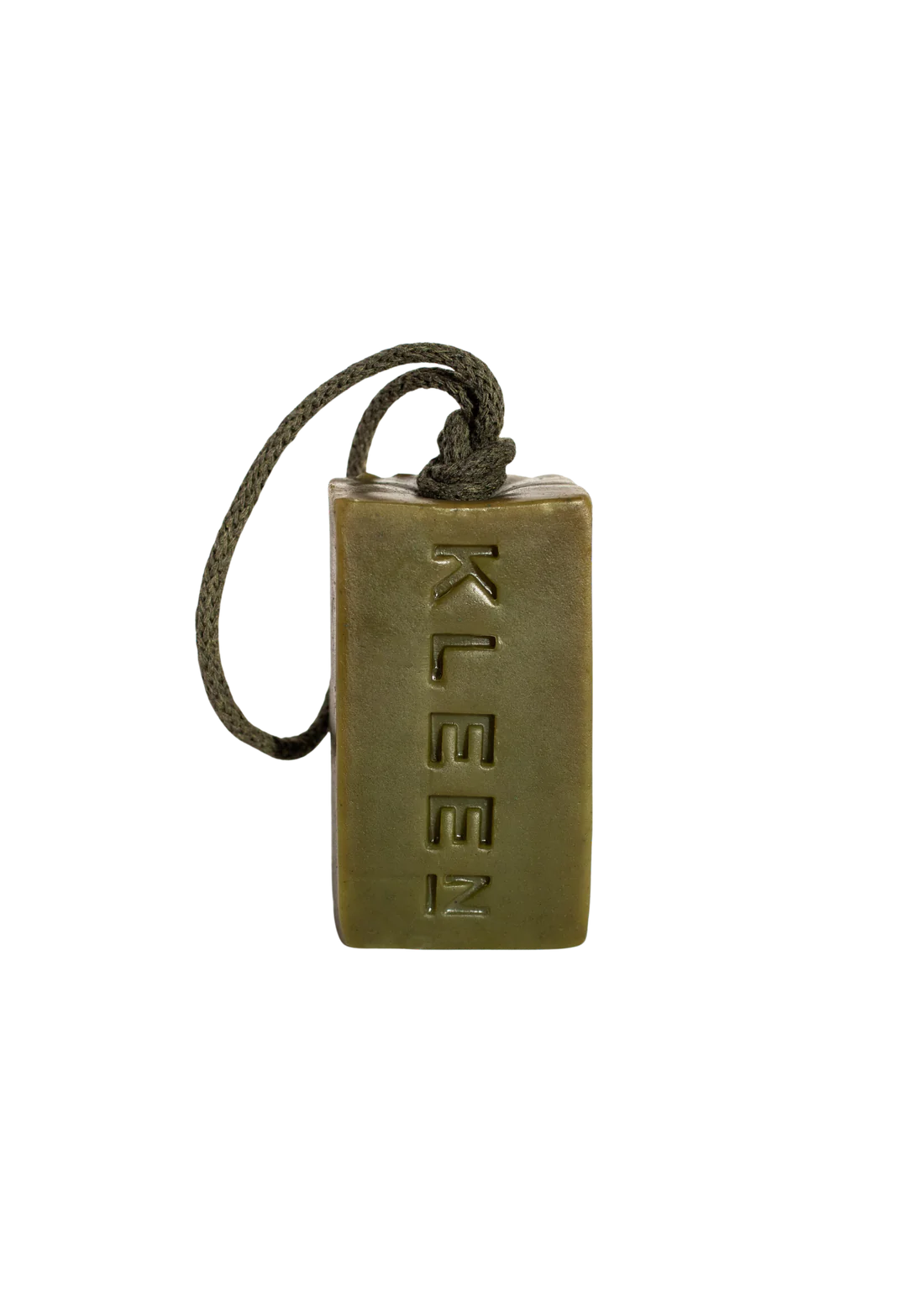 Kleen Soap - Morning Glory
