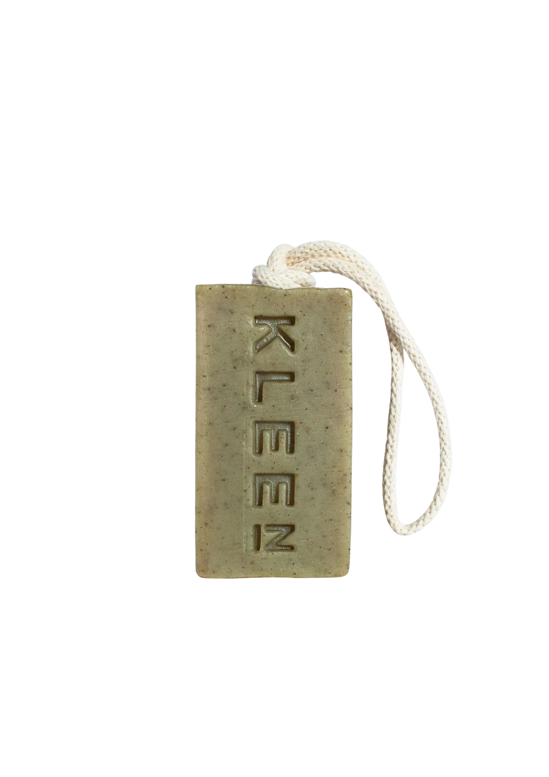 Kleen Soap - Woodstock