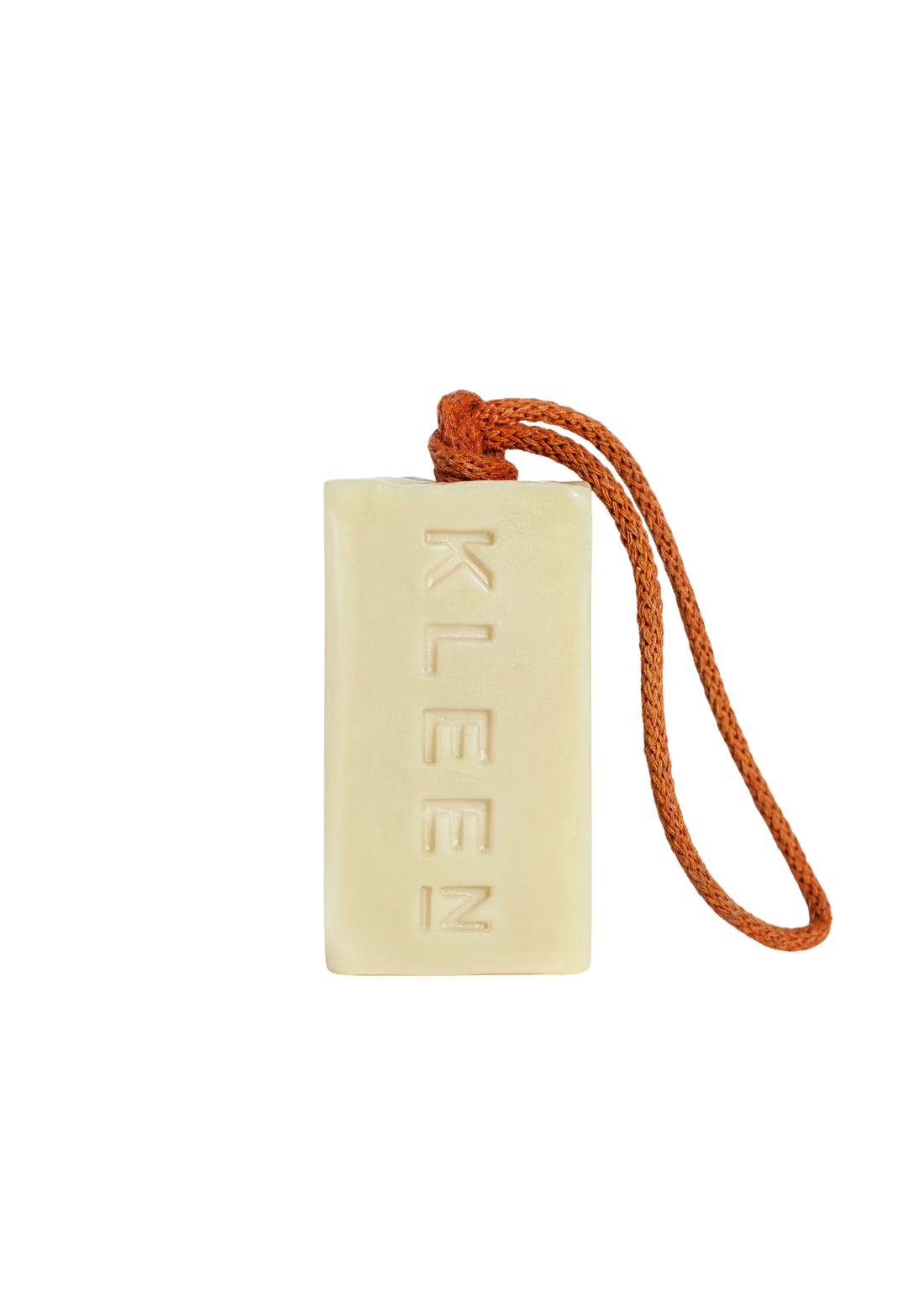 Kleen Soap - Pure Shores