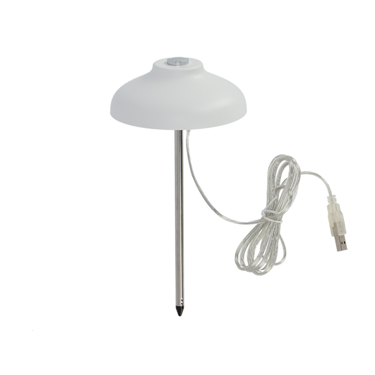 LED Grow Lamp