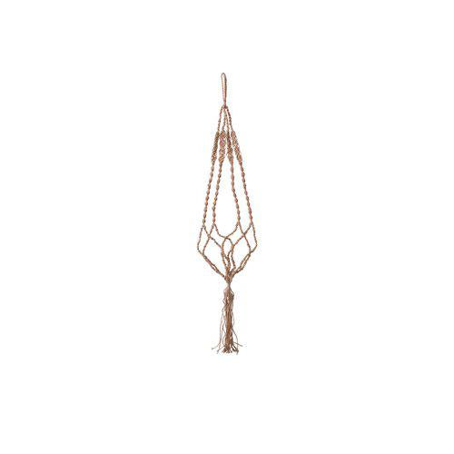 Belle Ampel Hanging Plant Pot Holder
