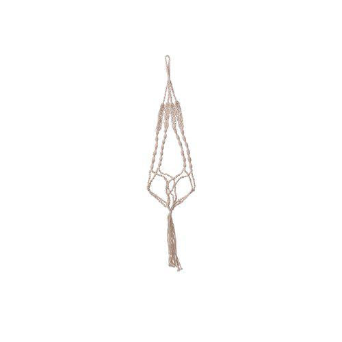 Belle Ampel Hanging Plant Pot Holder