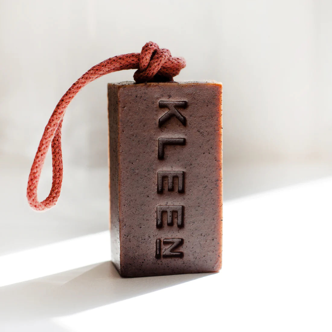 Kleen Soap - Tall, Dark & Handsome