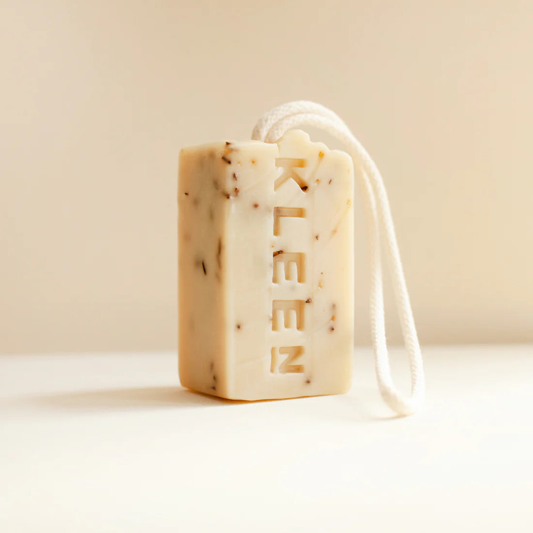 Kleen Soap - Lavender Love