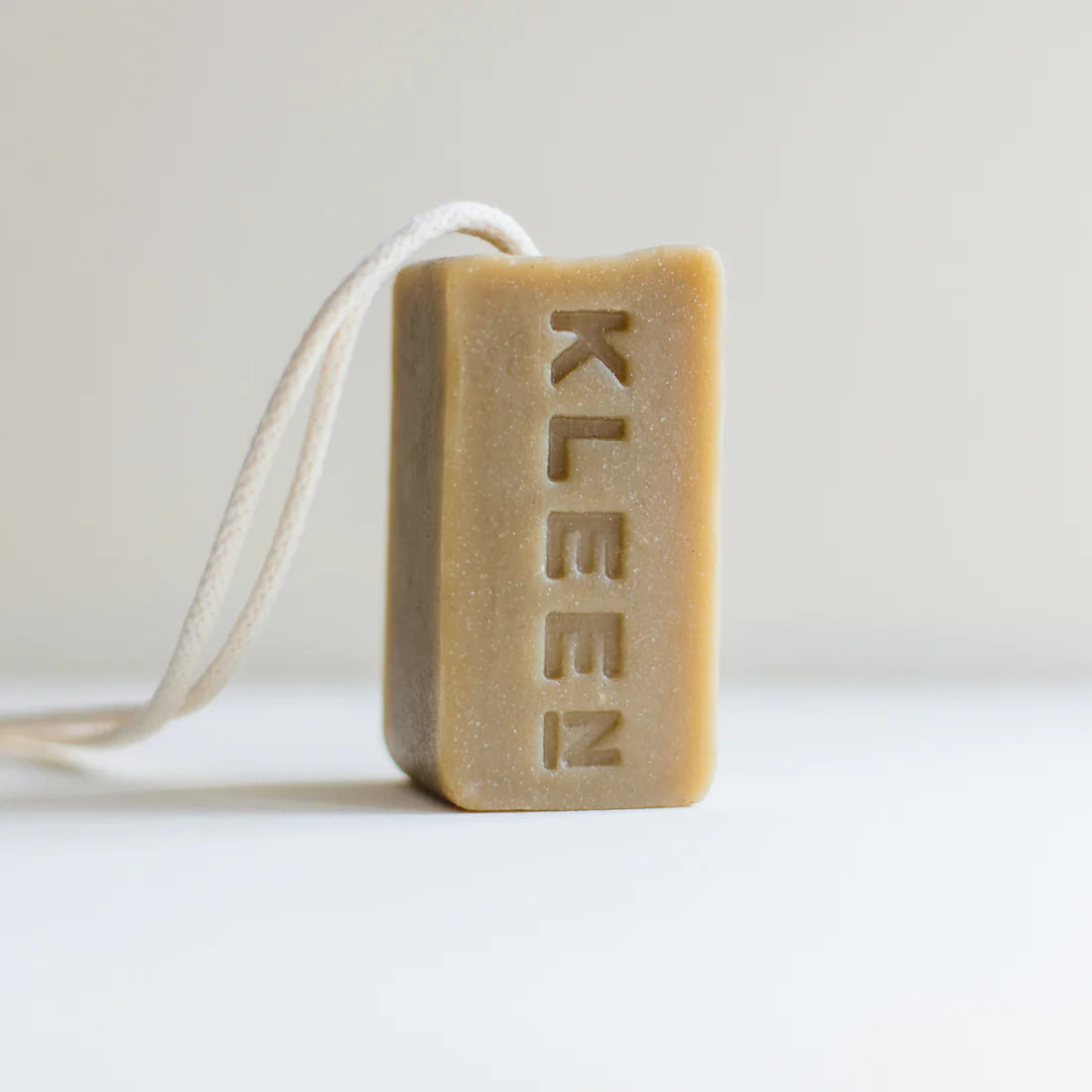 Kleen Soap - Woodstock
