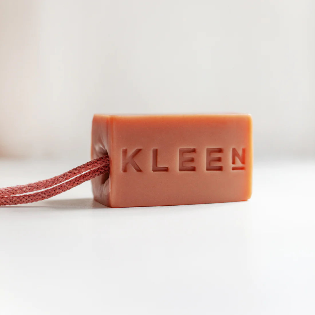 Kleen Soap - Good Vibrations