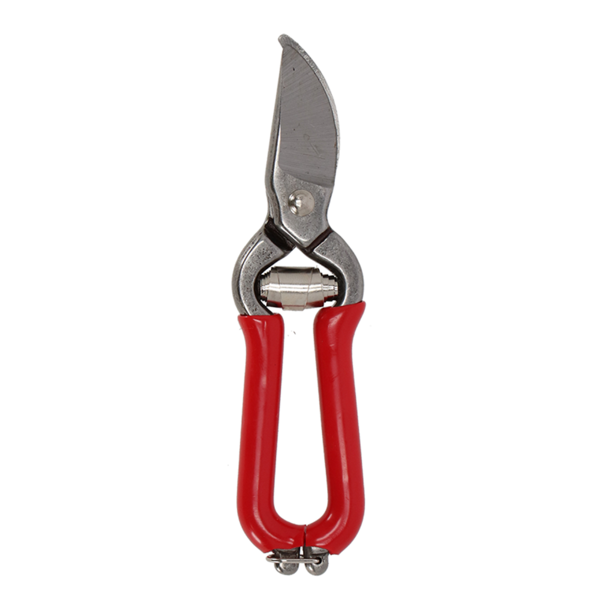 Mini Pruner