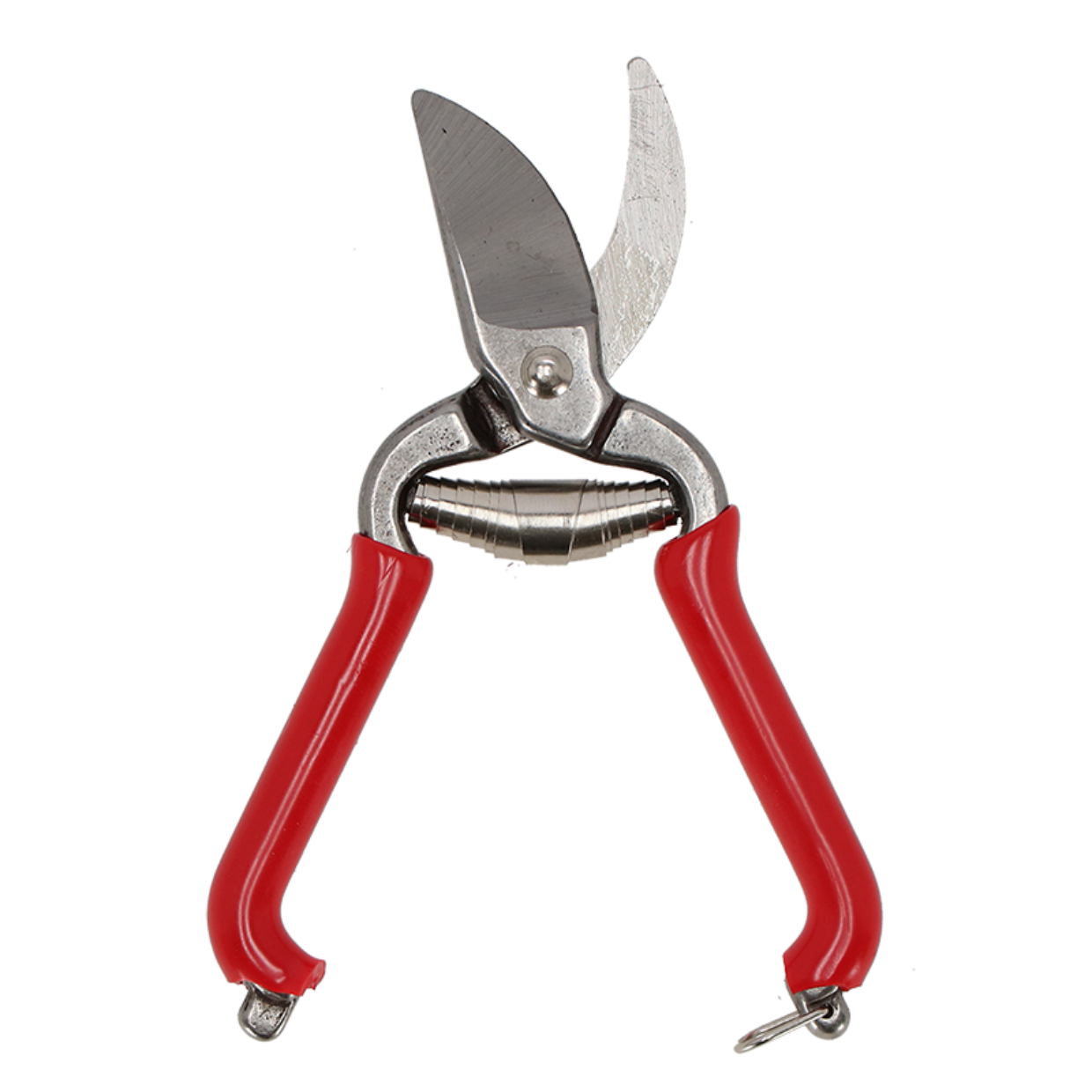 Mini Pruner