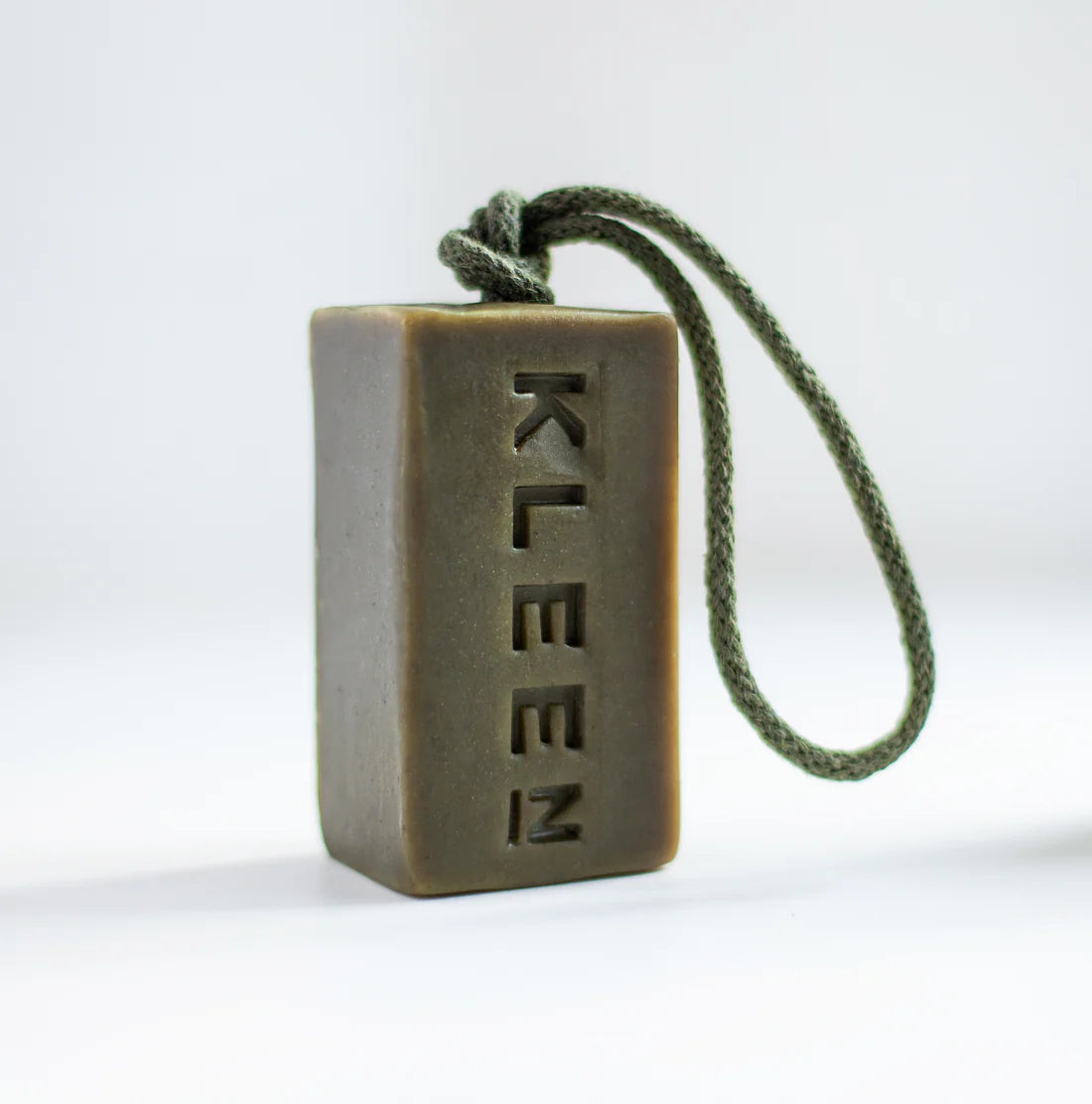 Kleen Soap - Morning Glory
