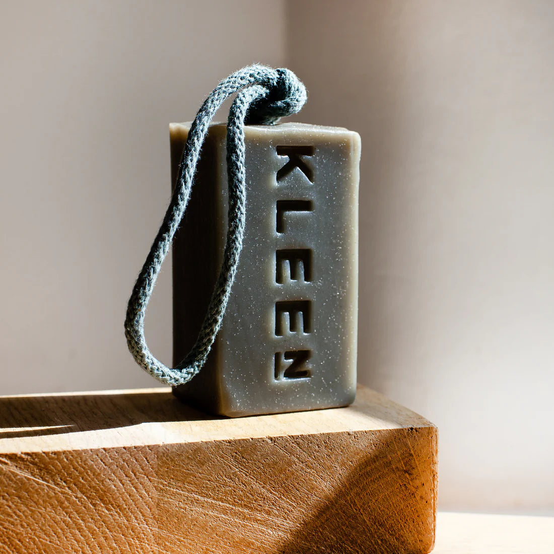 Kleen Soap - Back to Life
