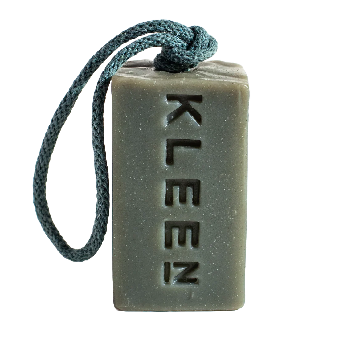 Kleen Soap - Back to Life
