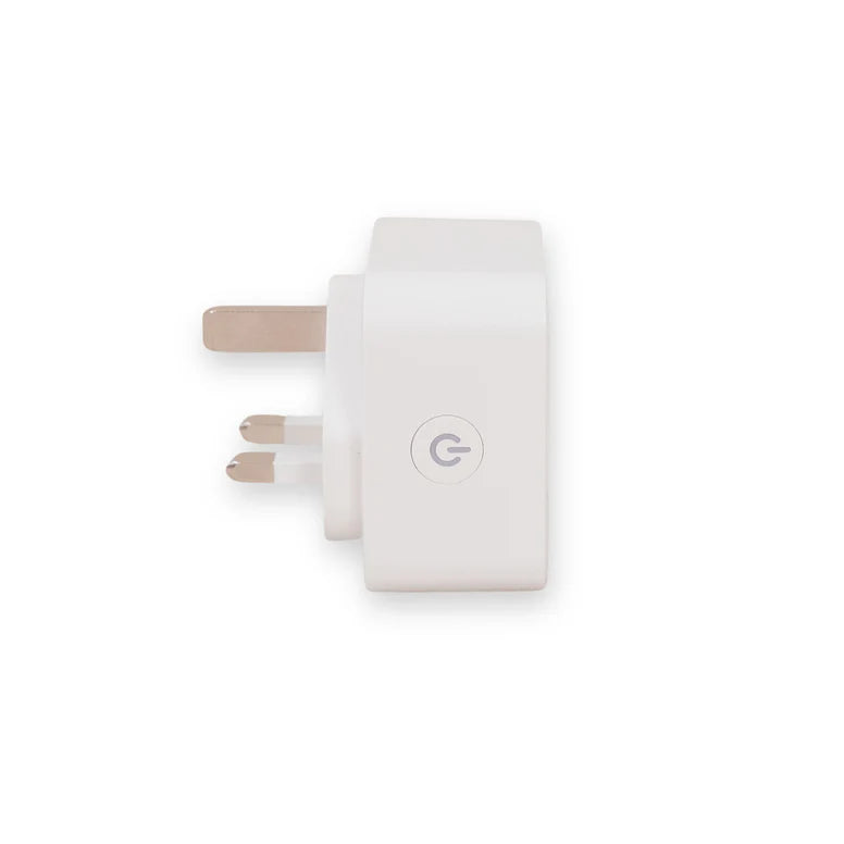 Smart Timer