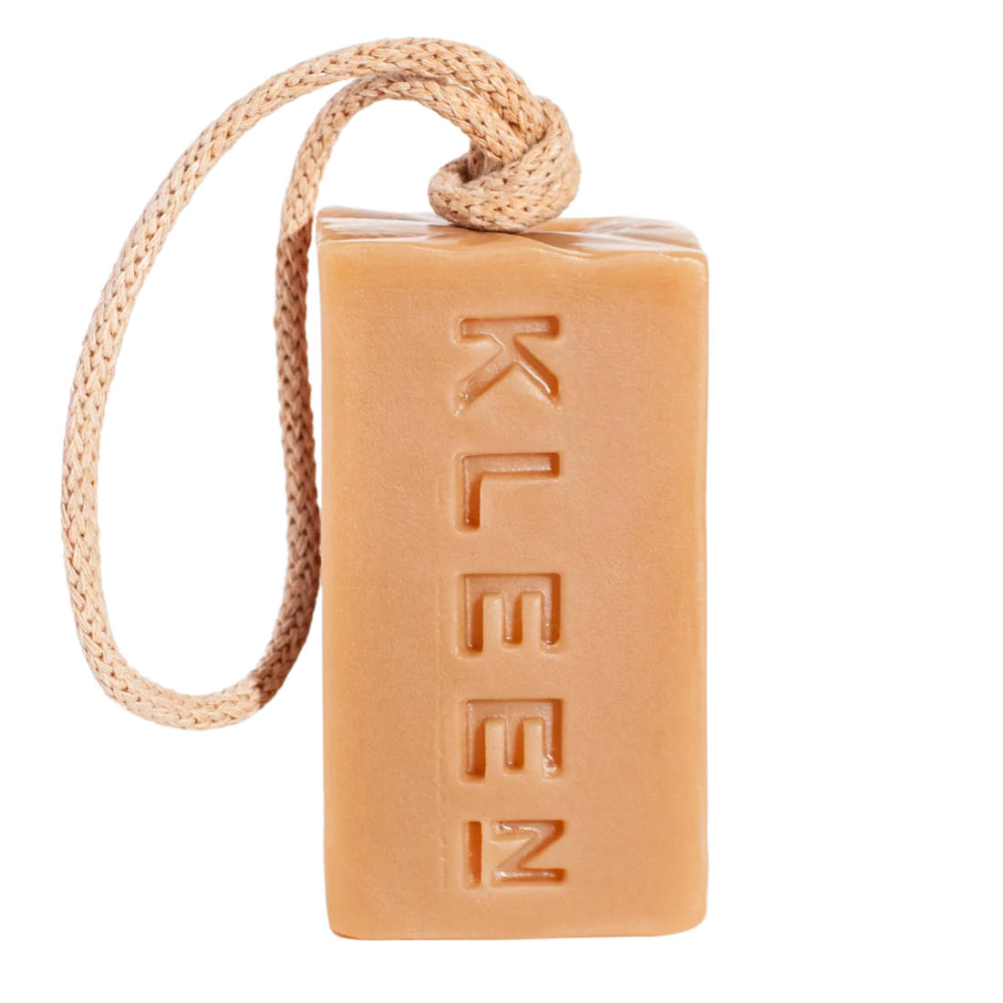 Kleen Soap - Get Lucky