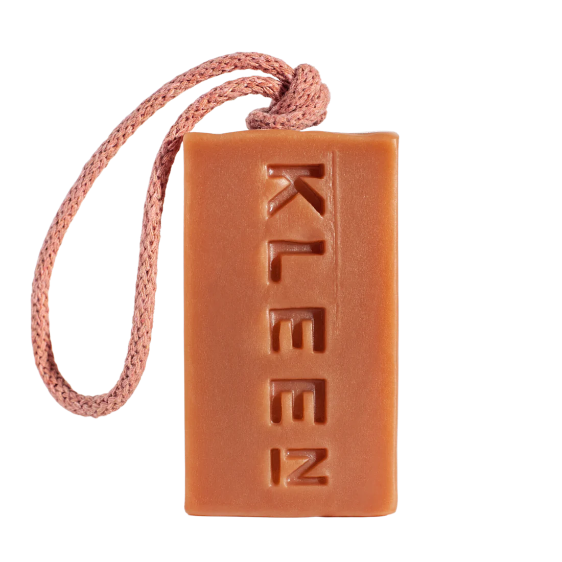 Kleen Soap - Good Vibrations