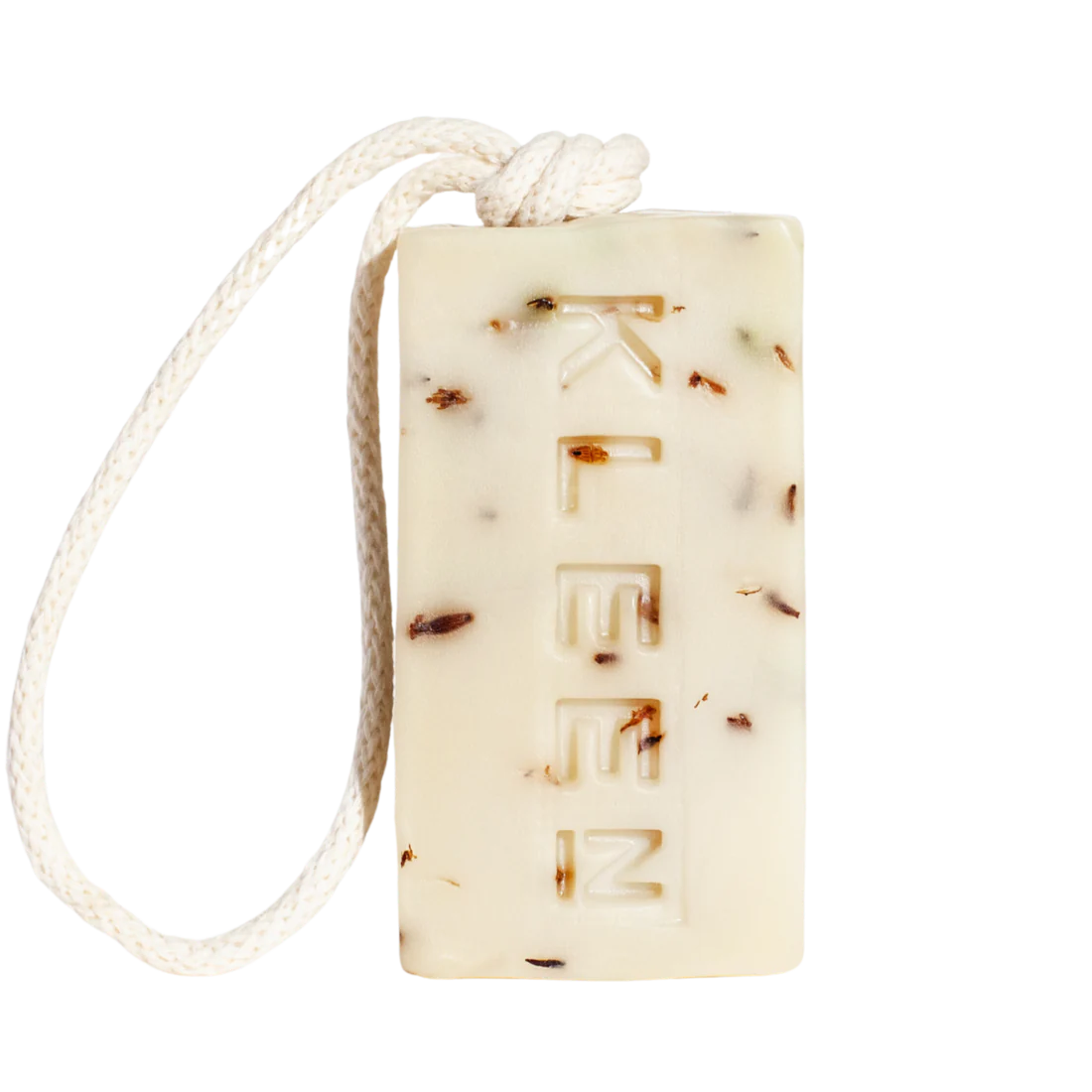 Kleen Soap - Lavender Love