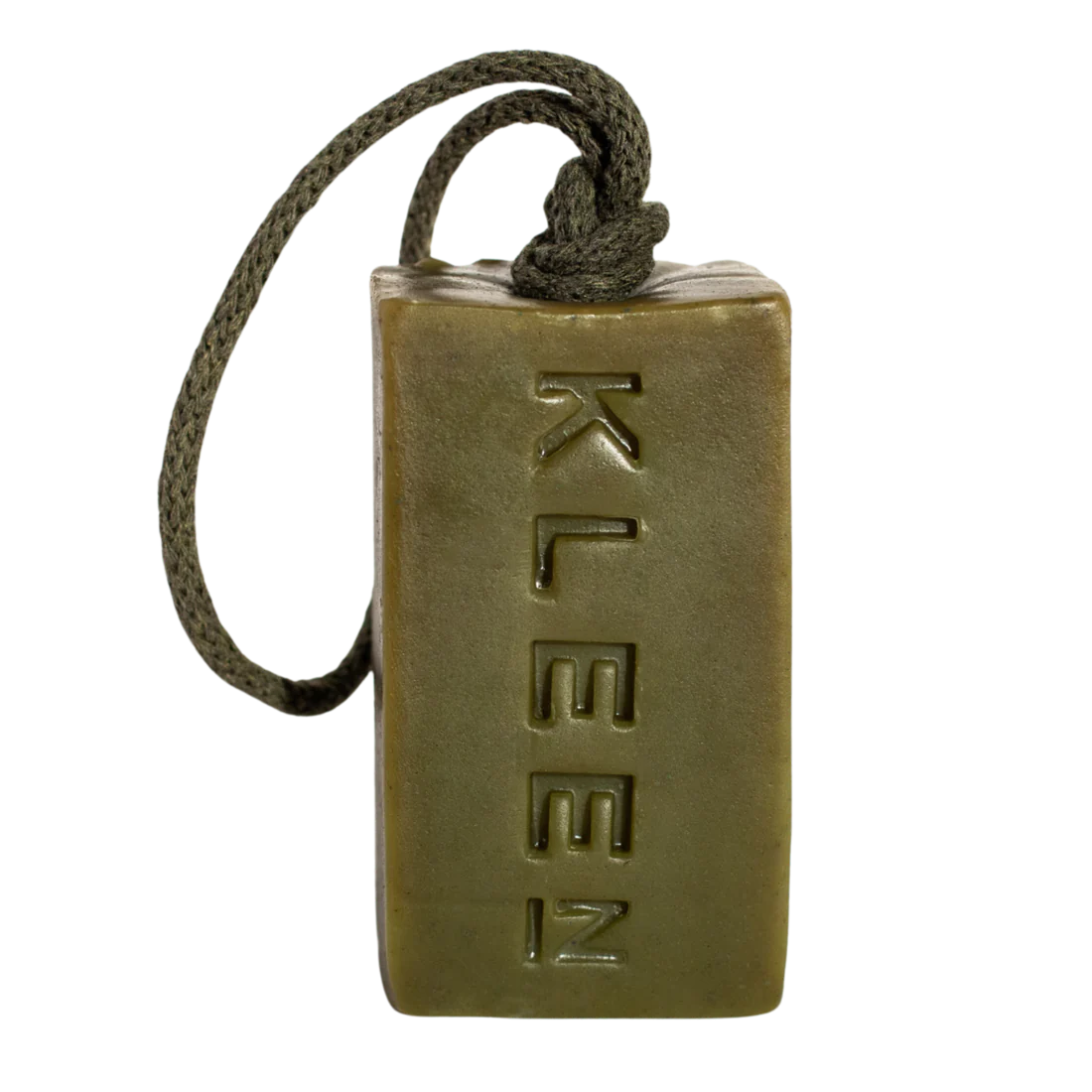 Kleen Soap - Morning Glory