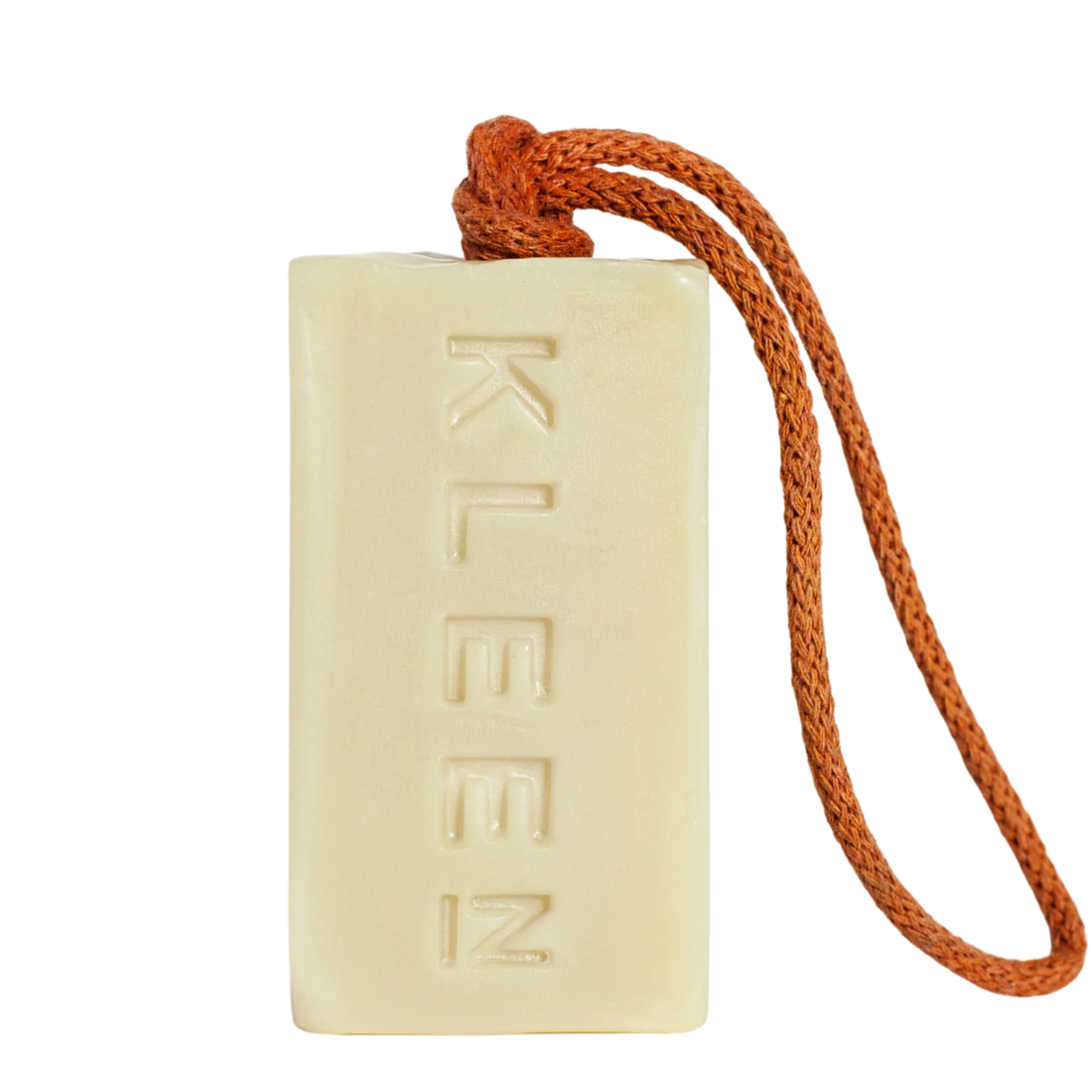 Kleen Soap - Pure Shores