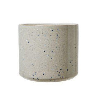 Valentina Scandi Pot
