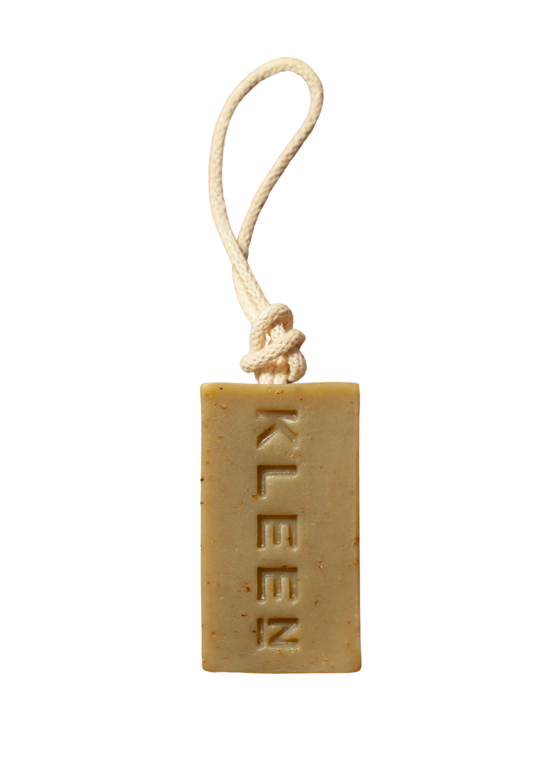 Kleen Soap - Woodstock
