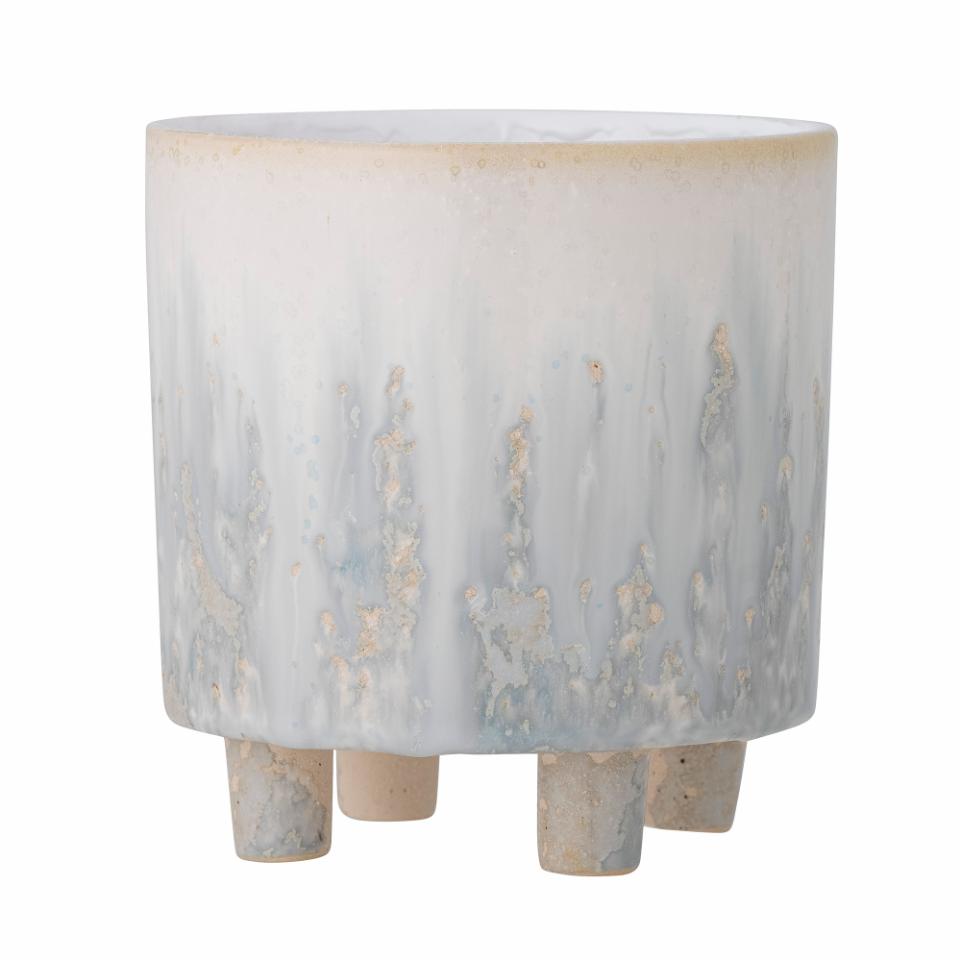 Stone Pot