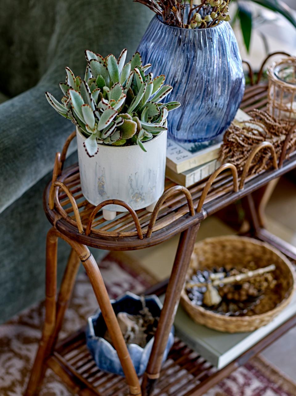 Stone Pot