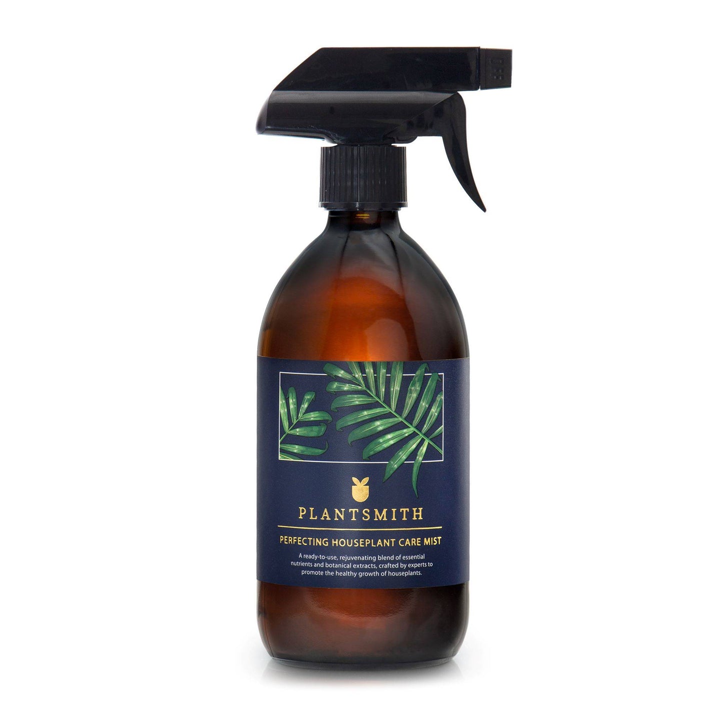 Plant Care Mist