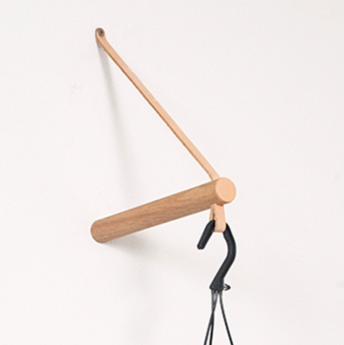 Peg Wall Bracket