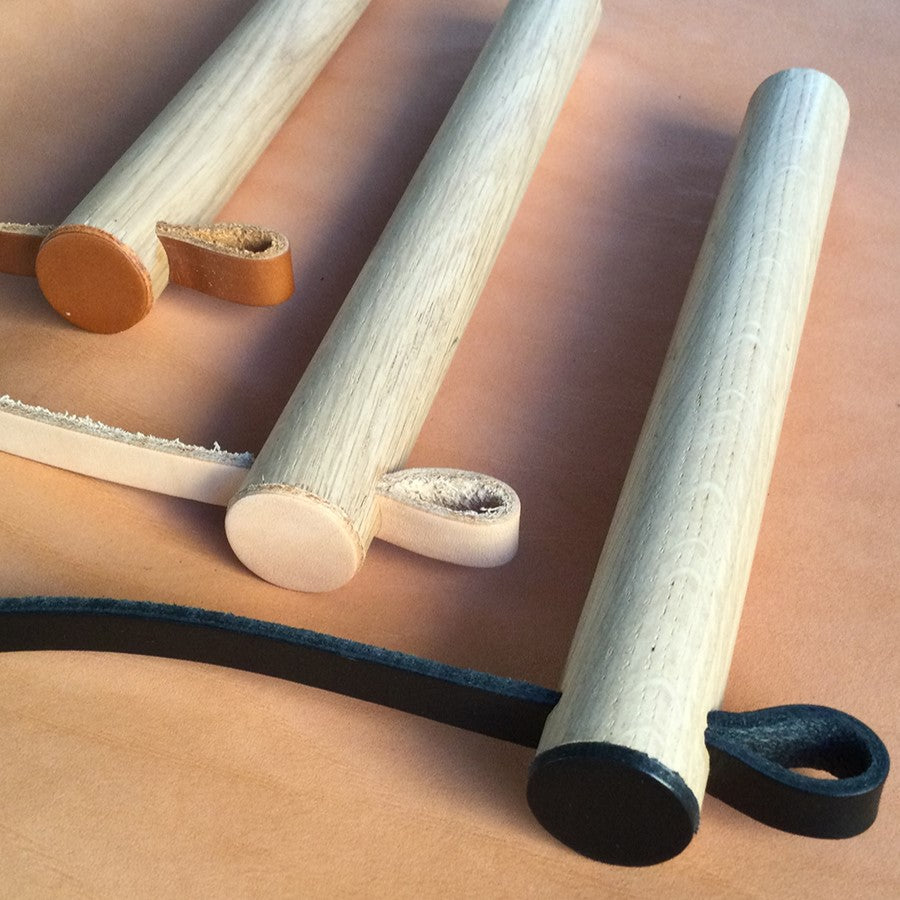 Peg Wall Bracket