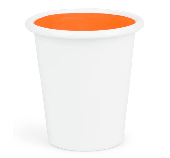 Enamel Tumbler