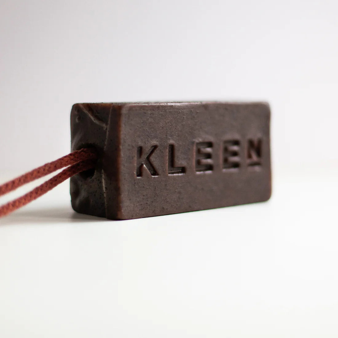 Kleen Soap - Tall, Dark & Handsome