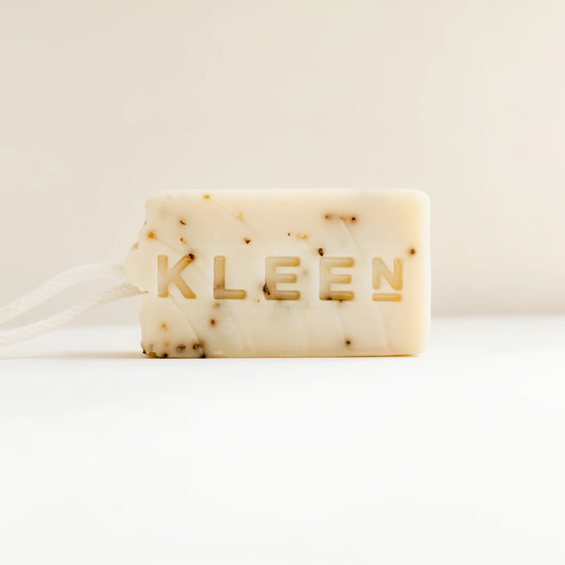 Kleen Soap - Lavender Love
