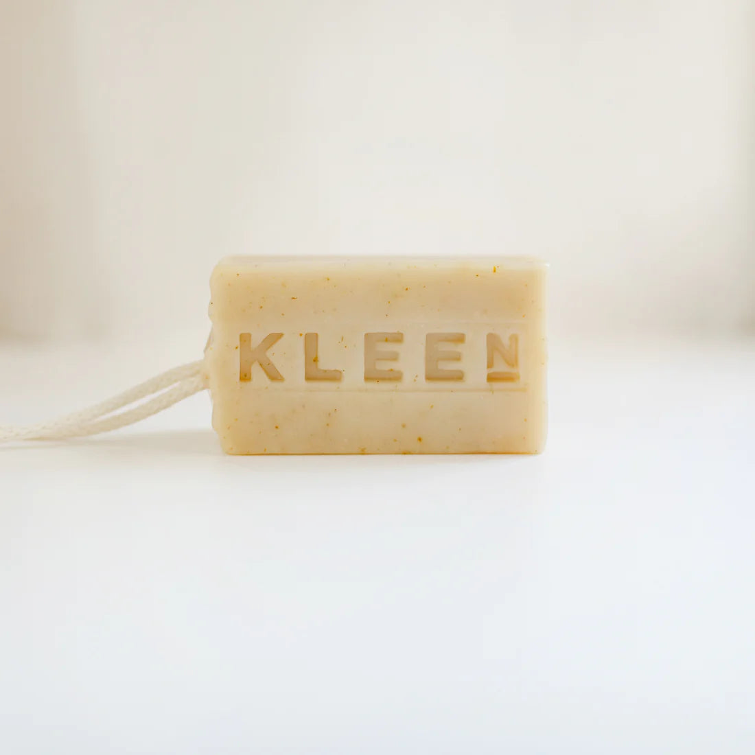 Kleen Soap - La Dolce Vita