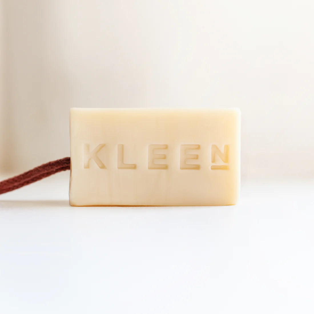 Kleen Soap - Pure Shores