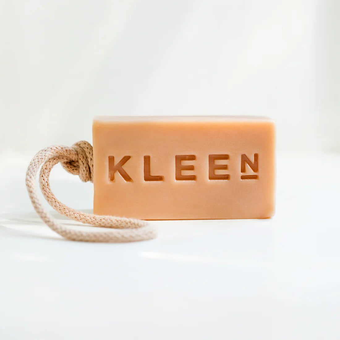 Kleen Soap - Get Lucky