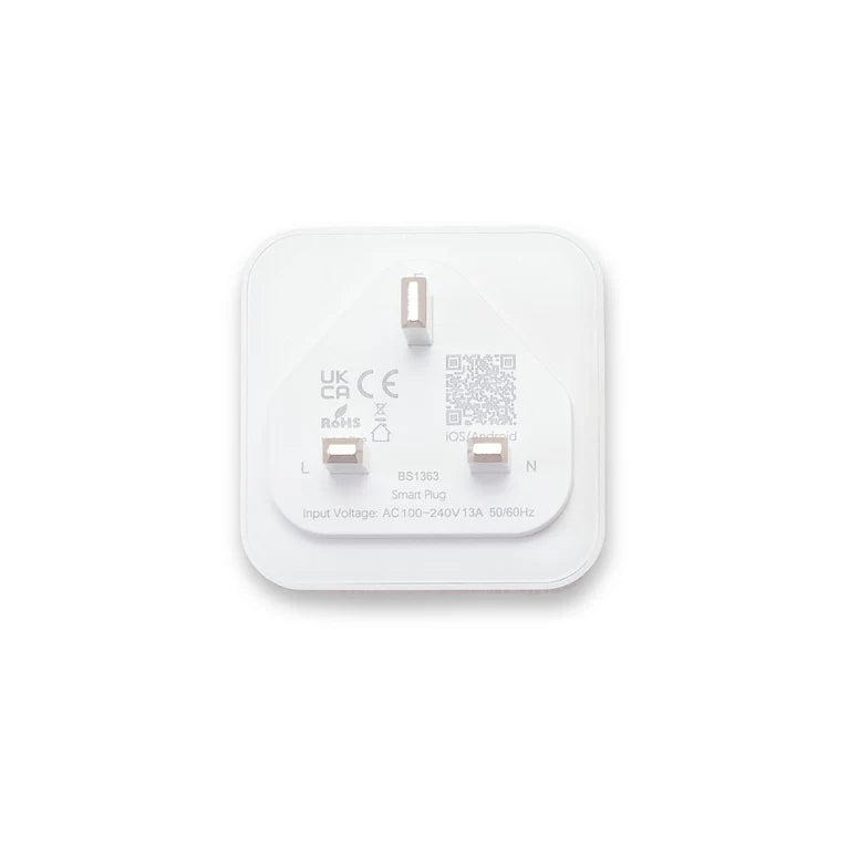 Smart Timer