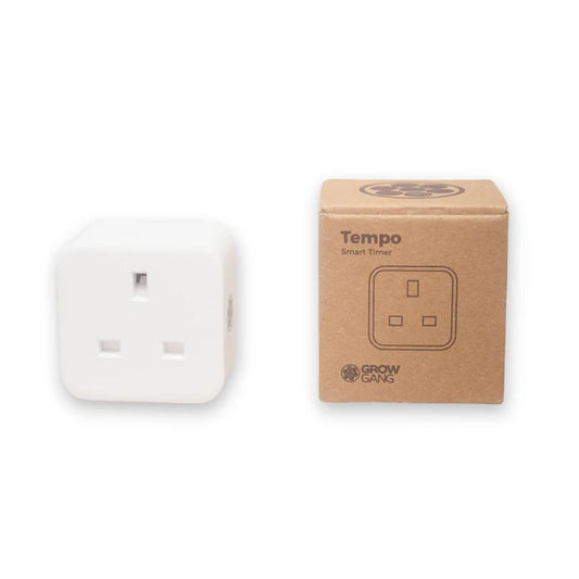 Smart Timer