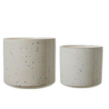 Valentina Scandi Pot