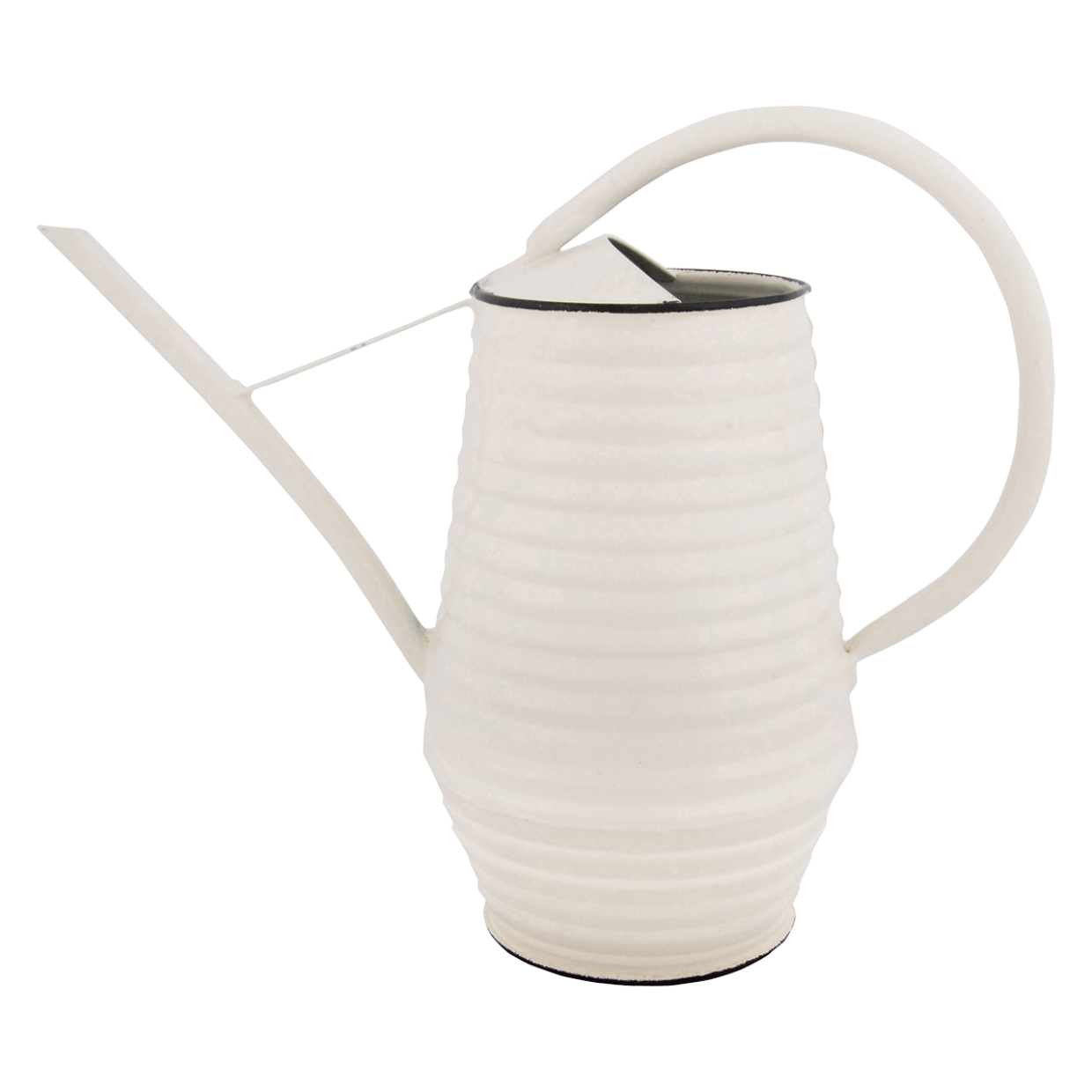 Metal Watering Can
