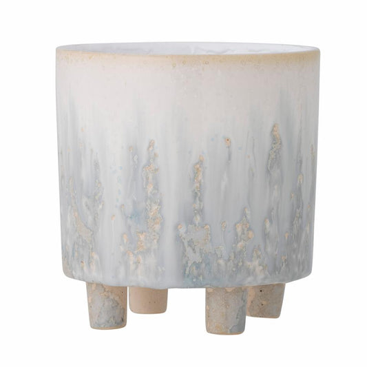 Stone Pot