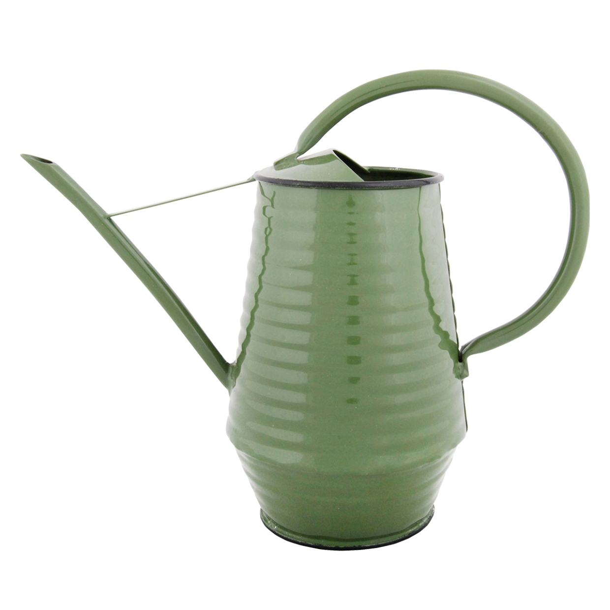 Metal Watering Can