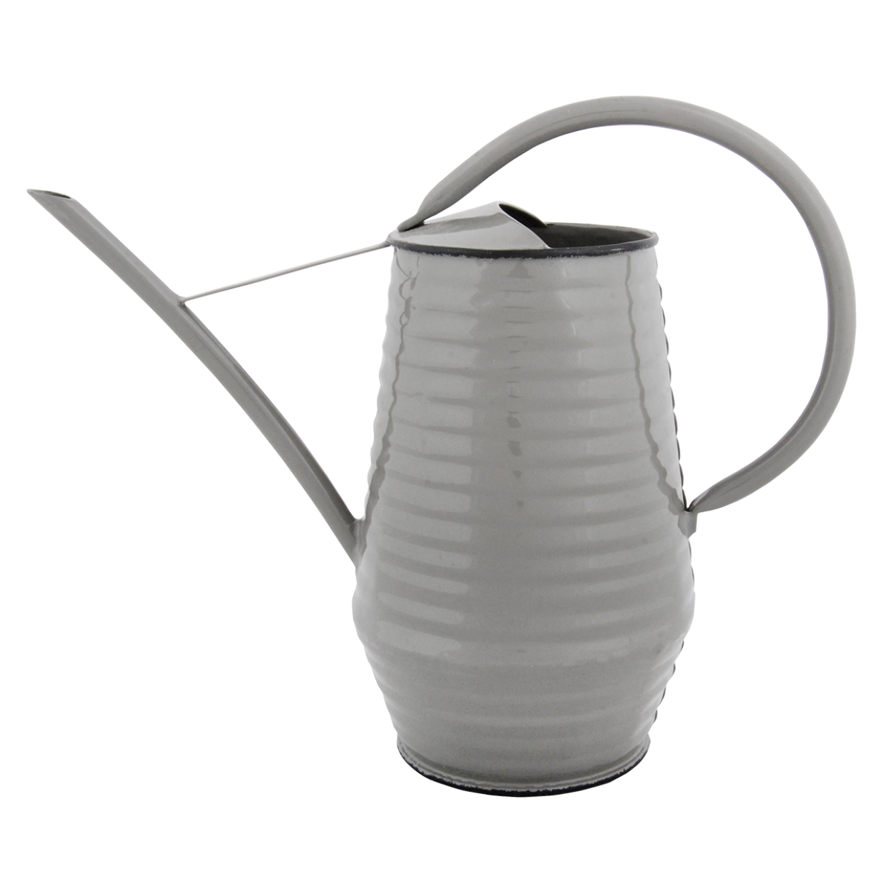 Metal Watering Can