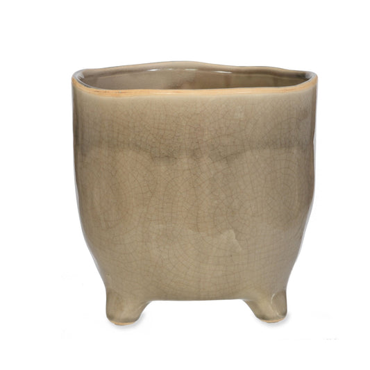 Stone Pot