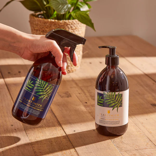 Plant Care Mist